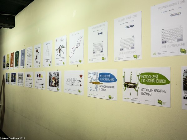 embed_asset (5).png
